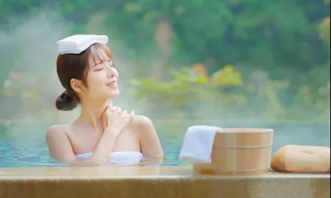 Nhật Bản - Thị trường du khách tiềm năng của Việt Nam năm 2023