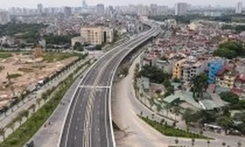 Bất động sản 24h: Chi phí bồi thường dự án Vành đai 3 qua Bình Dương hơn 13.500 tỉ đồng