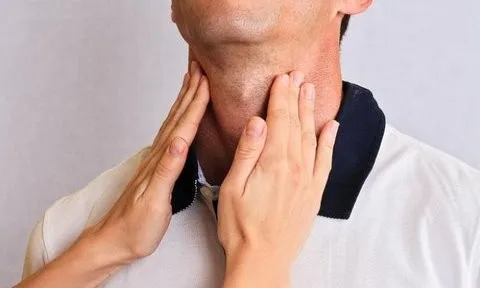 Thường xuyên cảm thấy đói, rất có thể bạn đã mắc phải 5 căn bệnh này