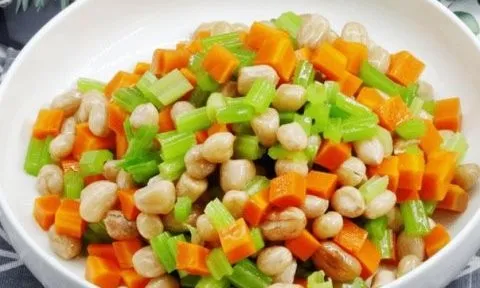 Mùa hè nắng nóng, mâm cơm nên có 5 món này vừa ngon lại giải nhiệt hiệu quả