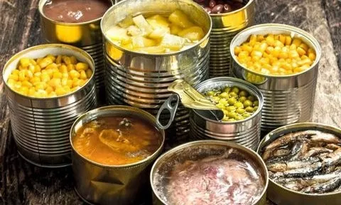 Dấu hiệu nhận biết ngộ độc do độc tố của botulinum gây ra