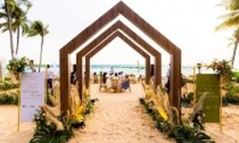 Trải nghiệm không gian độc đáo tại dinh thự Park Hyatt Phu Quoc Residences