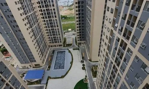 Đà Nẵng: Có trường hợp không đúng đối tượng vẫn mua nhà ở xã hội