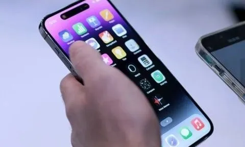 Đây là cách Apple gài bẫy để truy tìm nhân viên làm rò rỉ tin bí mật về iPhone