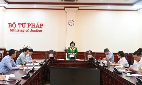 Tạo cơ chế chủ động, thông thoáng, linh hoạt trong triển khai dự án đầu tư đường bộ