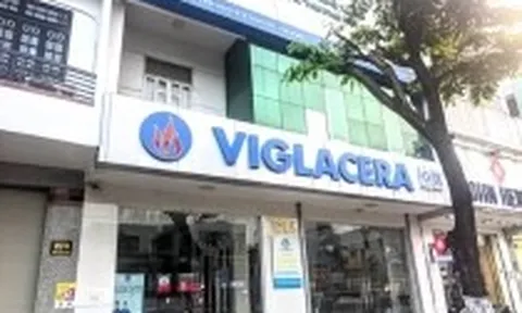 Thách thức chực chờ doanh nghiệp đang nắm trong tay quỹ đất hàng nghìn hécta