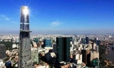 Báo Hàn Quốc: Việt Nam vươn mình trở thành cường quốc Đông Nam Á