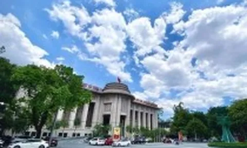 Sau hạ lãi suất, Ngân hàng Nhà nước tiếp tục họp bàn để giảm lãi suất cho vay