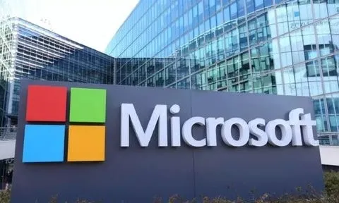 EU “bật đèn xanh” cho thương vụ lớn nhất 2 thập kỷ của Microsoft