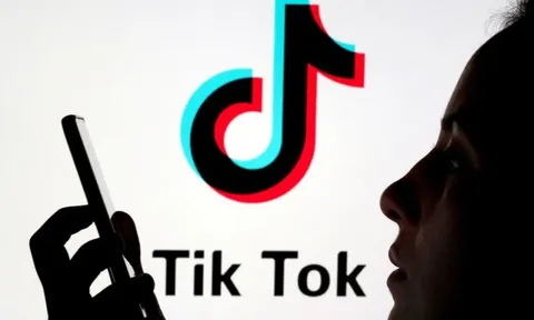 TikTok cam kết cho đối tác Mỹ kiểm duyệt nội dung