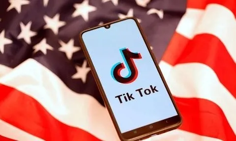 Mỹ: TikTok kiện bang Montana về lệnh cấm ứng dụng này