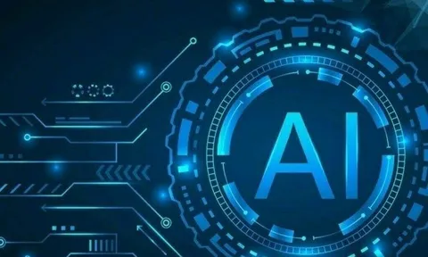 Các nước G7 họp đánh giá vấn đề liên quan đến công cụ AI