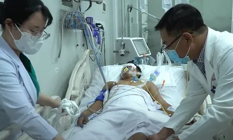 Liên tiếp các ca ngộ độc Botulinum: 7 nguyên tắc ghi nhớ để 'né' độc tố chết người