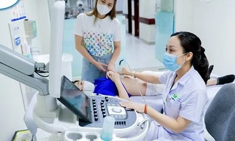 Hội chứng hậu COVID-19 ở trẻ em: Những điều cha mẹ cần biết
