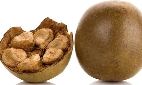 Loại quả dùng làm trà giải nhiệt mùa nóng hóa ra còn là “khắc tinh” của ung thư và đái tháo đường