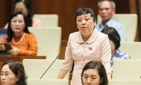 Bệnh viện thiếu thuốc, bệnh nhân phải ra ngoài mua, BHYT có đền bù?