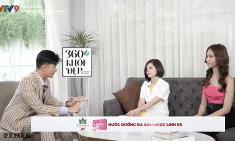 360 độ Khoẻ - Đẹp: Review nhanh 3 phương pháp thẩm mỹ răng đang thịnh hành