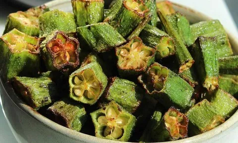 Loại quả được ví như “nhân sâm xanh”, giá chỉ khoảng 30.000 đồng/kg nhưng nhiều người chê không ăn