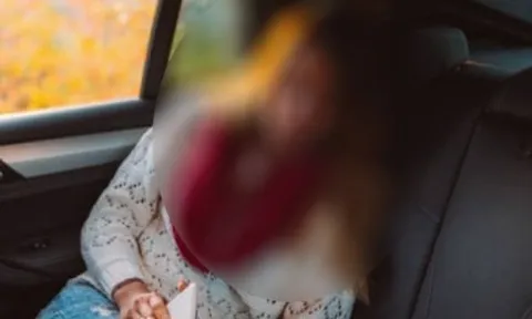 Gãy ‘cậu nhỏ’ khi đang quan hệ tình dục