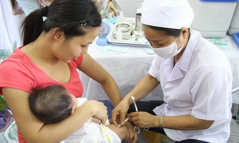 Bao giờ hết cảnh thiếu thuốc?