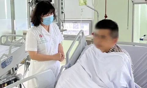 Thông tin mới vụ 3 bố con ngạt khí lúc ngủ trong xe ôtô nổ máy bật điều hòa