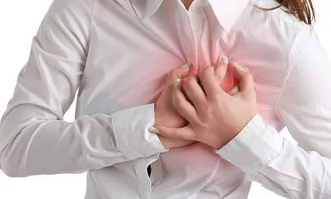 Sống một đời nuôi trẻ mồ côi, người phụ nữ quyết chiến thắng ung thư để về với các con