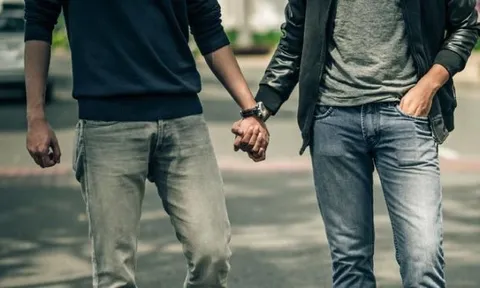 Cảnh báo gia tăng lây nhiễm HIV trong nhóm đồng giới nam ở Đà Nẵng