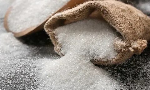 Loại gia vị bị đồn là 'độc hơn hoá chất' và lời phản bác từ chuyên gia dinh dưỡng