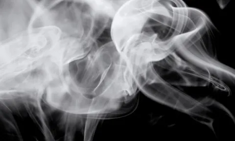 Indonesia cảnh báo về hiểm họa từ “ma túy xác sống”