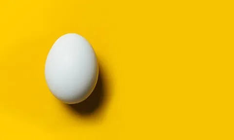 Phát hiện bất ngờ về mối liên hệ thực sự giữa trứng và bệnh tim, đột quỵ