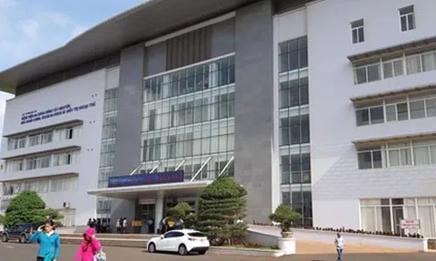 Đắk Lắk: Thêm bệnh nhi mắc viêm não Nhật Bản