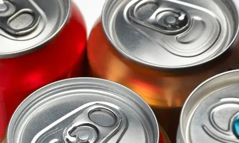 Chất giúp tăng tuổi thọ ở động vật có thể được thử nghiệm trên người?