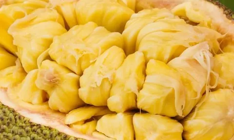 Cách ăn mít gây hại sức khoẻ cần tránh