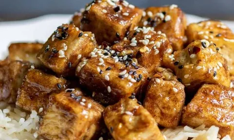 Loại thực phẩm giá rẻ bèo nhưng là “thuốc chống loãng xương tự nhiên”, ngừa cả bệnh tim, ung thư