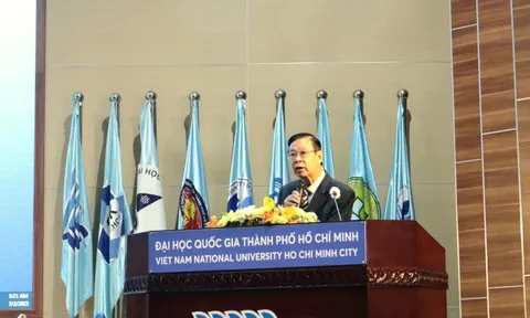 Sớm phát hiện, điều trị bệnh nhờ xét nghiệm gen