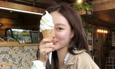 5 lưu ý khi dùng đồ ăn, đồ uống mát lạnh để giải nhiệt ngày hè mà không gây hại cho sức khỏe