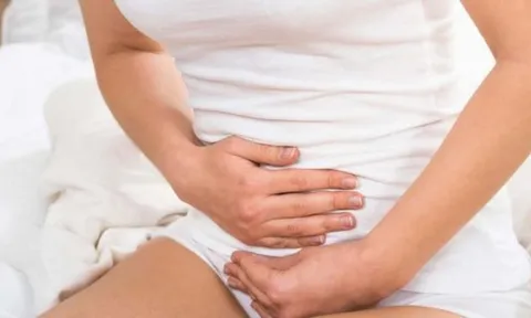 Bộ Y tế: 90% phụ nữ Việt Nam mắc các bệnh liên quan đến phụ khoa