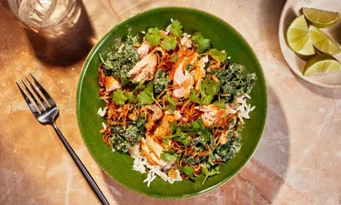 Phát hiện tác động chưa từng biết của cholesterol, triglyceride cao