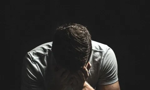 Bi kịch của những người đàn ông tăng kích thước ‘cậu nhỏ’ thất bại