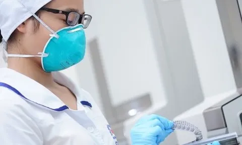 'Mất cả chì lẫn chài' chỉ vì muốn có con trai nối dõi tông đường