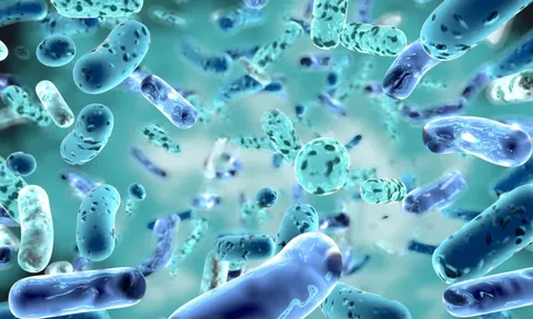 Thứ "gần gũi" đến không ngờ trị dứt được máu nhiễm mỡ