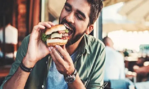 Công bố danh sách các quốc gia tiêu thụ nhiều calo nhất thế giới: Việt Nam đứng thứ mấy?