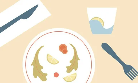 Trẻ ngộ độc do ăn sữa chua tự làm