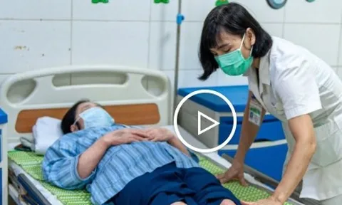 Dịch sốt xuất huyết đến sớm, gia tăng người nhập viện vì chủ quan