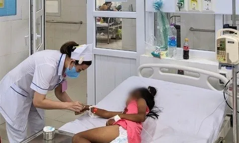 Điểm danh những món ăn nên tránh xa khi uống rượu vang