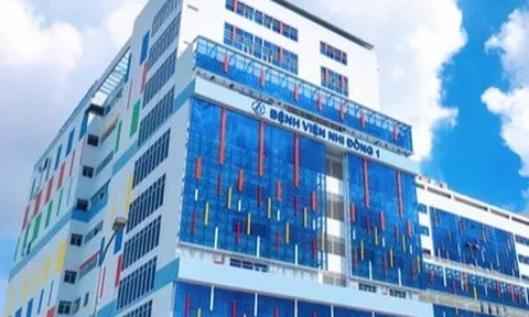 Đánh giá chất lượng bệnh viện có lợi ích gì?