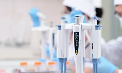 Người phụ nữ sốc khi biết thai trong bụng là con chồng, không phải con mình