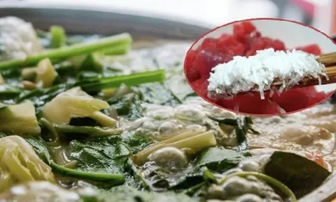 Chuyên gia giải oan cho lời đồn 'ăn mì chính gây suy giảm trí nhớ'