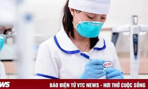 Người đàn ông ‘vụng trộm’ và cái kết đầy nước mắt sau 30 năm