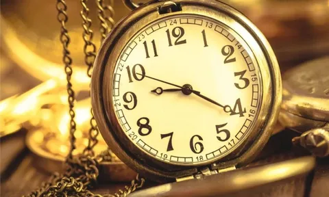 Nguyên nhân không ngờ gây đột quỵ sớm, nhiều người mắc phải